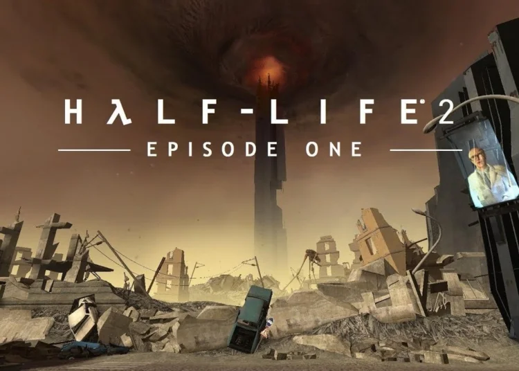 Half Life 2 Episode 1 Turkce Altyazi Sorunu