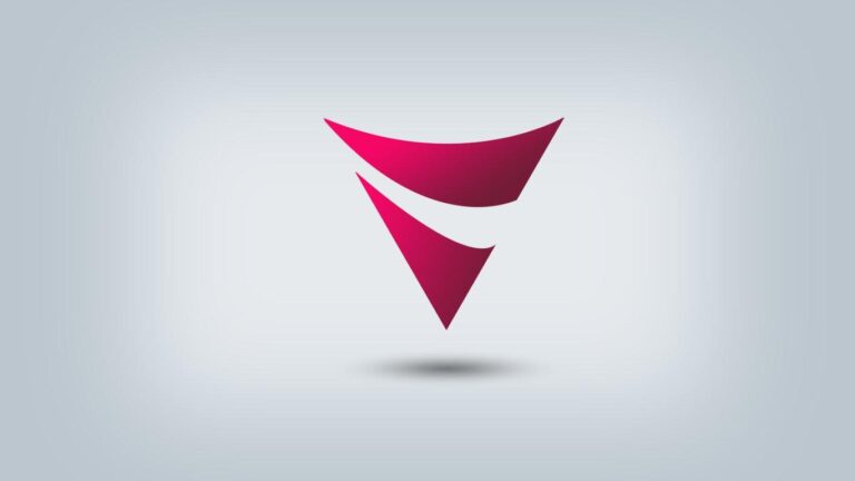 Logo Tasarımı Programları 7 Logo Tasarimi Programlari