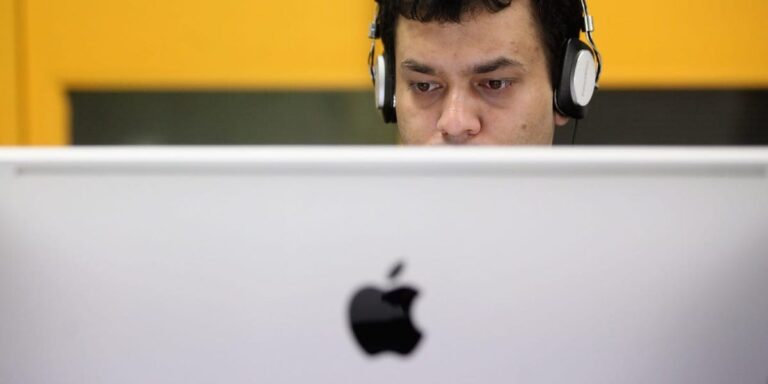 Mac Yönetici Hesabı Silme 2 mac-admin-kullanici-hesabi-silme