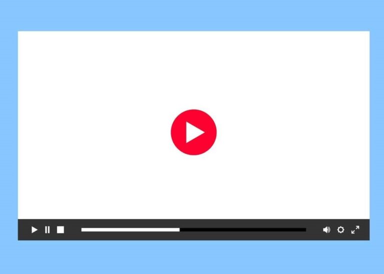 Videodan Fotoğraf Alma 6 Videodan Fotograf Alma