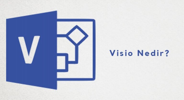 Visio Dosyası Nasıl Açılır ? 6 visio-dosyasi-nasil-acilir