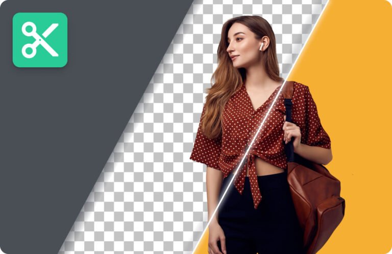 Dekupe Etmek Ne Demek? Online Dekupe Sitesi 3 Dekupe Etmek Ne Demek Online Dekupe Sitesi
