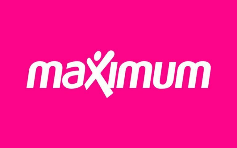 İş Bankası Maxipuan Kullanma 12 Is Bankasi Maxipuan Kullanma