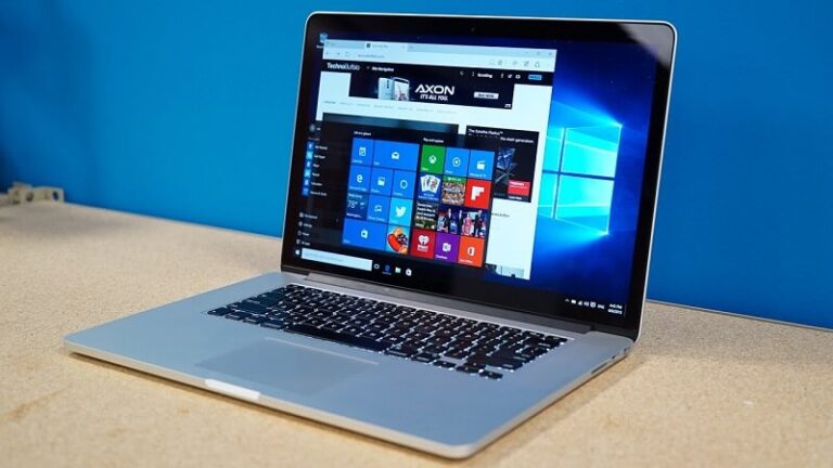 Mac Bilgisayara Windows Kurma 1 mac-bilgisayara-windows-kurma