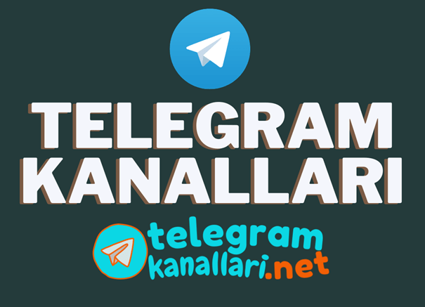telegram ksnsllsri