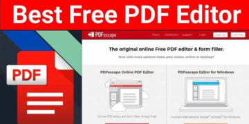 ucretsiz-pdf-duzenleme-programi