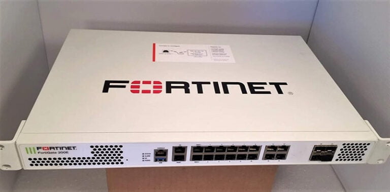 Fortigate Şifre Sıfırlama 1 fortigate-sifre-sifirlama