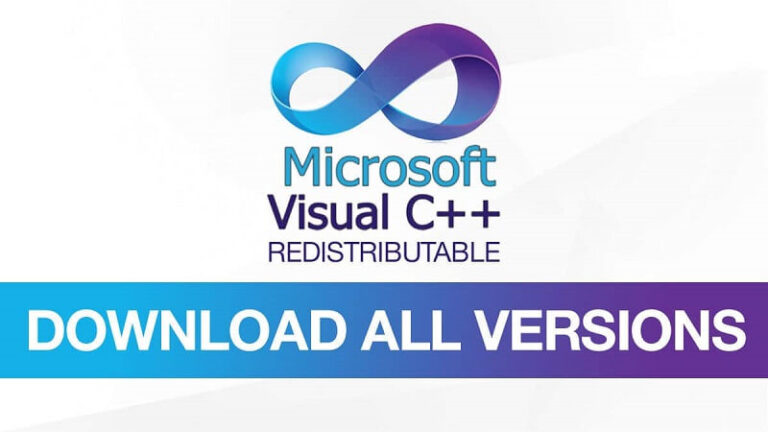 microsoft-visual-c-kurulum-hatasi-0x80240017-cozumu