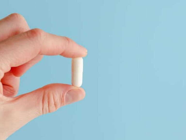 Progestan Nedir? 4 progestan nedir