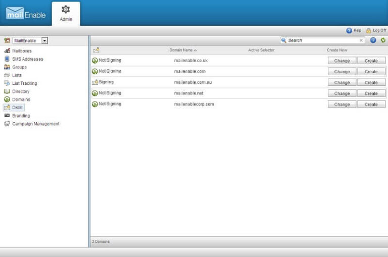 mailenable-meaiso-dll-hatasi-cozumu