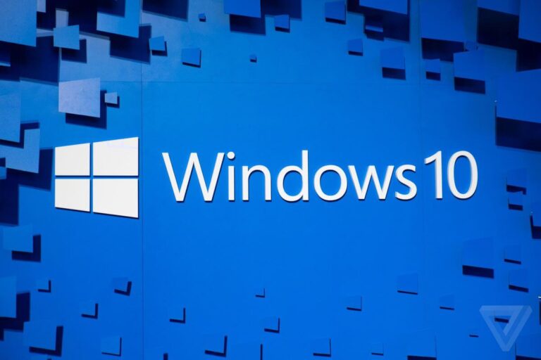 Windows 10 Yüklemesi Başarısız Oldu Hatası 1 windows-10-yuklemesi-basarisiz-oldu-hatasi