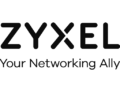 zyxel-modem-current-internet-settings-are-incorrect-hatasi