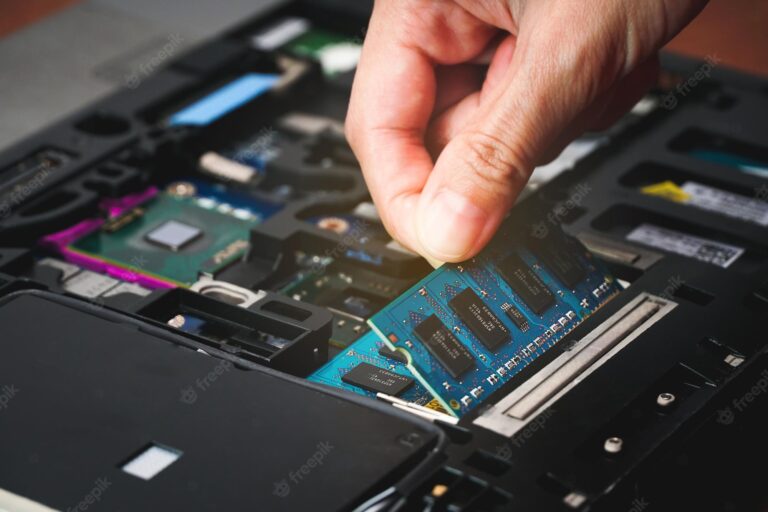 Laptop Ram Slot Sayısı Öğrenme 2 Laptop Ram Slot Sayisi Ogrenme