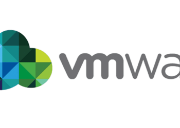 vmware-your-evaluation-license-for-esxi-has-expired-cozumu