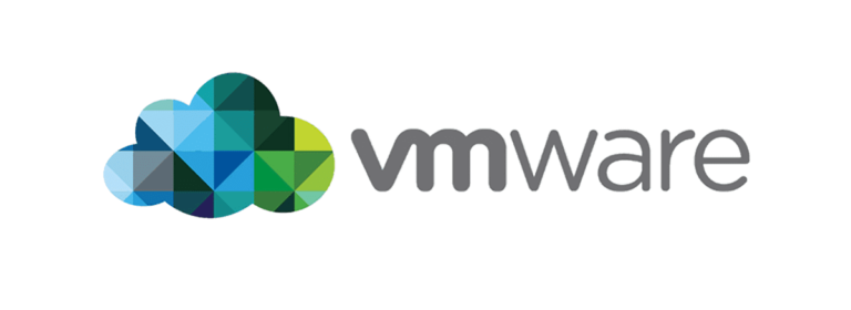 Vmware Your Evaluation License For Esxi Has Expired Çözümü 17 vmware-your-evaluation-license-for-esxi-has-expired-cozumu