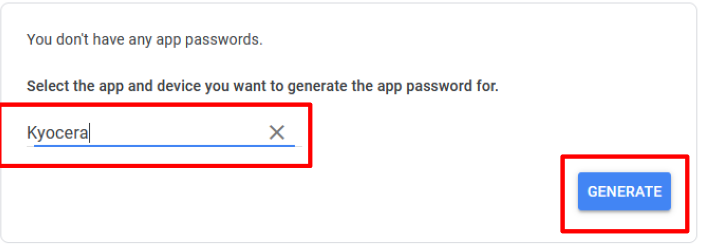 app-password-name