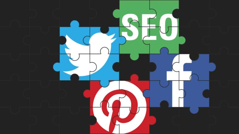 Sosyal Medyanın SEO Üzerindeki Etkisi 3 Sosyal Medyanin SEO Uzerindeki Etkisi
