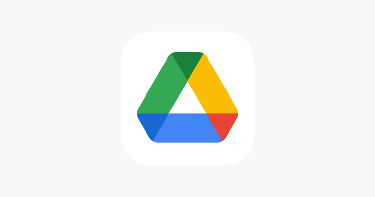 google-drive-senkronize-ediliyor-da-kaliyor