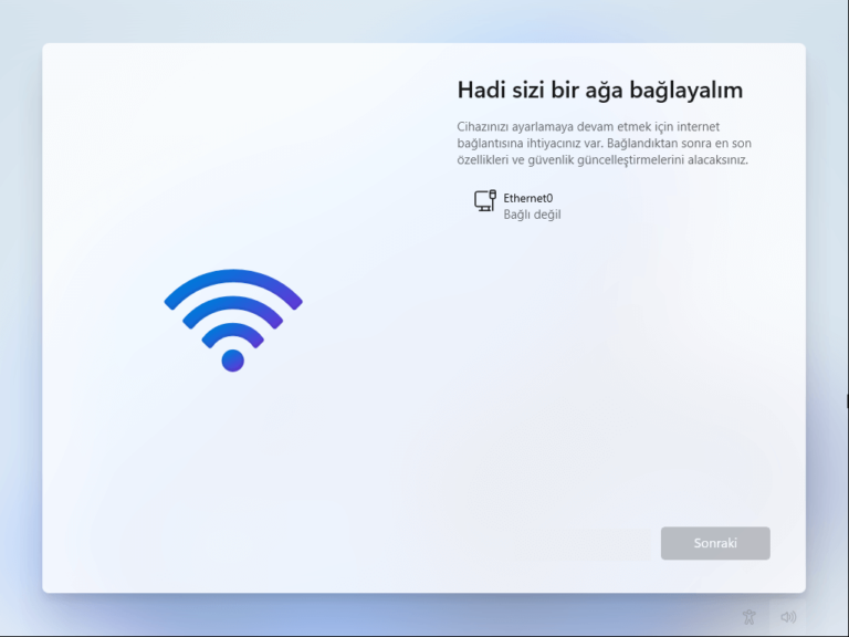 hadi-sizi-bir-aga-baglayalim-sorunu