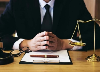 bosanma-davalarinda-avukat-bulundurmanin-avantajlari