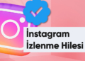 instagram-izlenme-hilesi