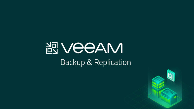 Skipping VM Processing Due to Insufficient Free Disk Space on Datastore Hatası 1 skipping-vm-processing-due-to-insufficient-free-disk-space-on-datastore-hatasi