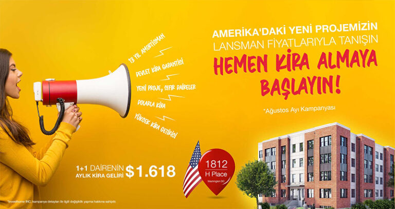 Floridada Ev Fiyatlari Tavan Yapti Iste Detaylar