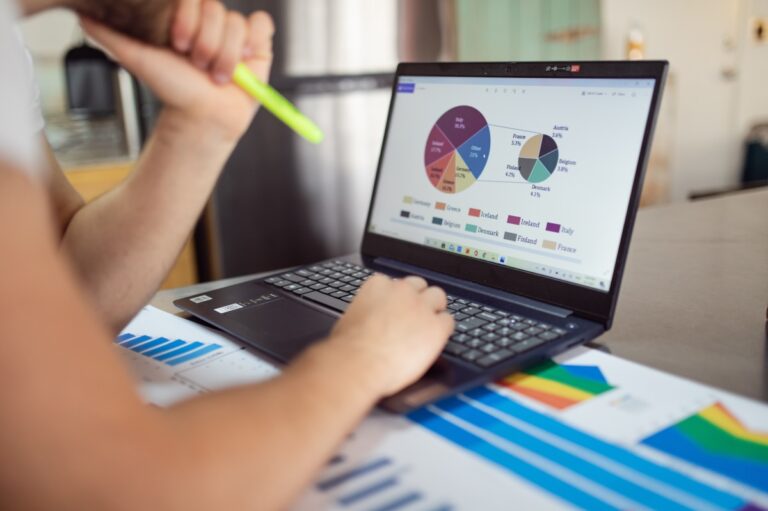 Infografik Tasarımı için Ücretsiz Araçlar 5 Infografik Tasarimi icin Ucretsiz Araclar