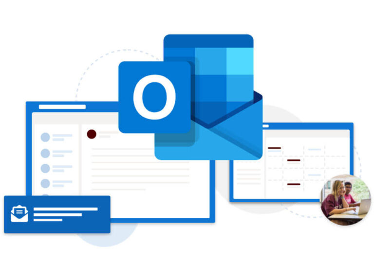outlook sunucu bu istemci tarafindan desteklenen hicbir kimlik dogrulama yontemini desteklemiyor hatasi