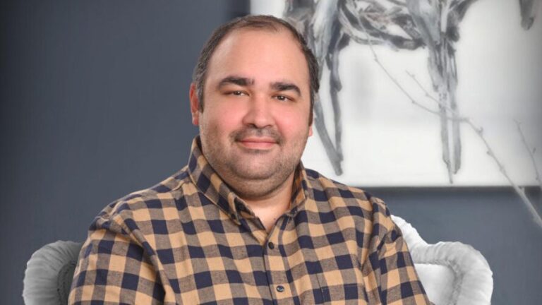 Randevu Almadan Önce Bilmeniz Gerekenler: Psikolog Ziyareti 13 Onur Aydin 889x1024ee