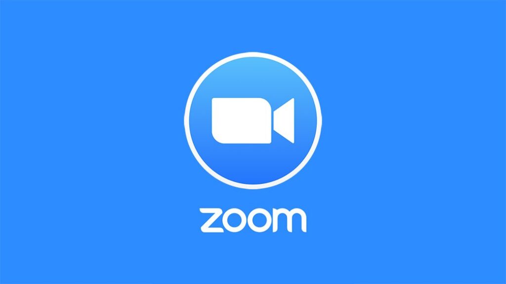 Blog 19 zoom-kulakliga-ses-gelmiyor-cozumu