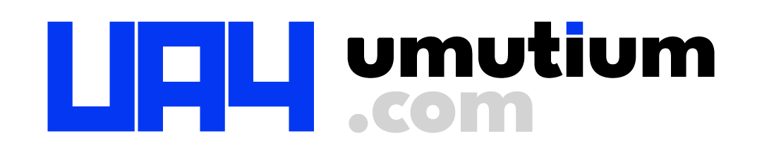 Umutium