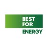 bestforenergy logo