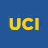 university of california irvine logo
